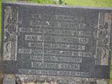 image of grave number 907249